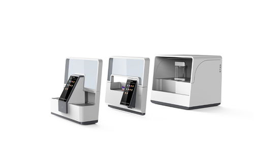 融合創(chuàng)新與實(shí)用 醫(yī)療產(chǎn)品外觀設(shè)計(jì)在監(jiān)測類儀器與移動(dòng)終端銷售中的戰(zhàn)略價(jià)值