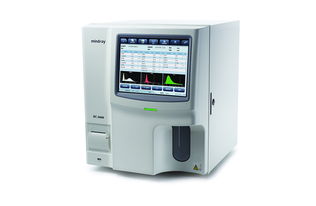 醫(yī)療設(shè)備外觀設(shè)計(jì)與移動(dòng)銷售終端 從體外診斷產(chǎn)品設(shè)計(jì)看用戶體驗(yàn)新趨勢