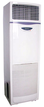 供應(yīng)萊特萊德ltld空氣凈化系列設(shè)備-柜式空氣凈化器_產(chǎn)品_暖通網(wǎng)_工業(yè)360