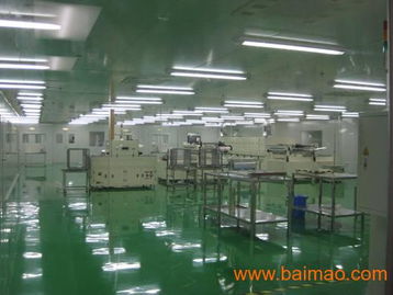 揭陽市榕城區(qū)專業(yè)設(shè)計(jì)無塵室 無塵車間凈化工程,揭陽市榕城區(qū)專業(yè)設(shè)計(jì)無塵室 無塵車間凈化工程生產(chǎn)廠家,揭陽市榕城區(qū)專業(yè)設(shè)計(jì)無塵室 無塵車間凈化工程價(jià)格