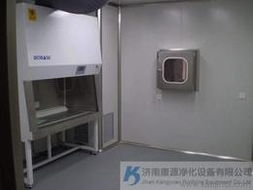 醫(yī)藥凈化工程供應(yīng)信息 醫(yī)藥凈化工程批發(fā) 醫(yī)藥凈化工程價(jià)格 找醫(yī)藥凈化工程產(chǎn)品上