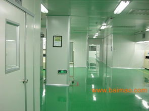 凈化車間 潔凈車間 凈化工程 空氣凈化,凈化車間 潔凈車間 凈化工程 空氣凈化生產(chǎn)廠家,凈化車間 潔凈車間 凈化工程 空氣凈化價(jià)格