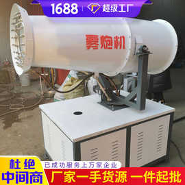 山東凈化車間工程與凈化設(shè)備 行業(yè)應(yīng)用與技術(shù)發(fā)展