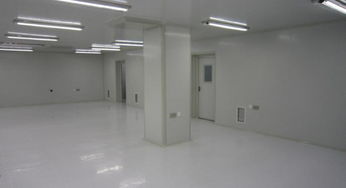 供應(yīng)山西榆次市食品車間凈化工程、GMP廠房潔凈工程及空氣凈化設(shè)備